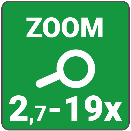 zoom_optique_2-7to19.jpg