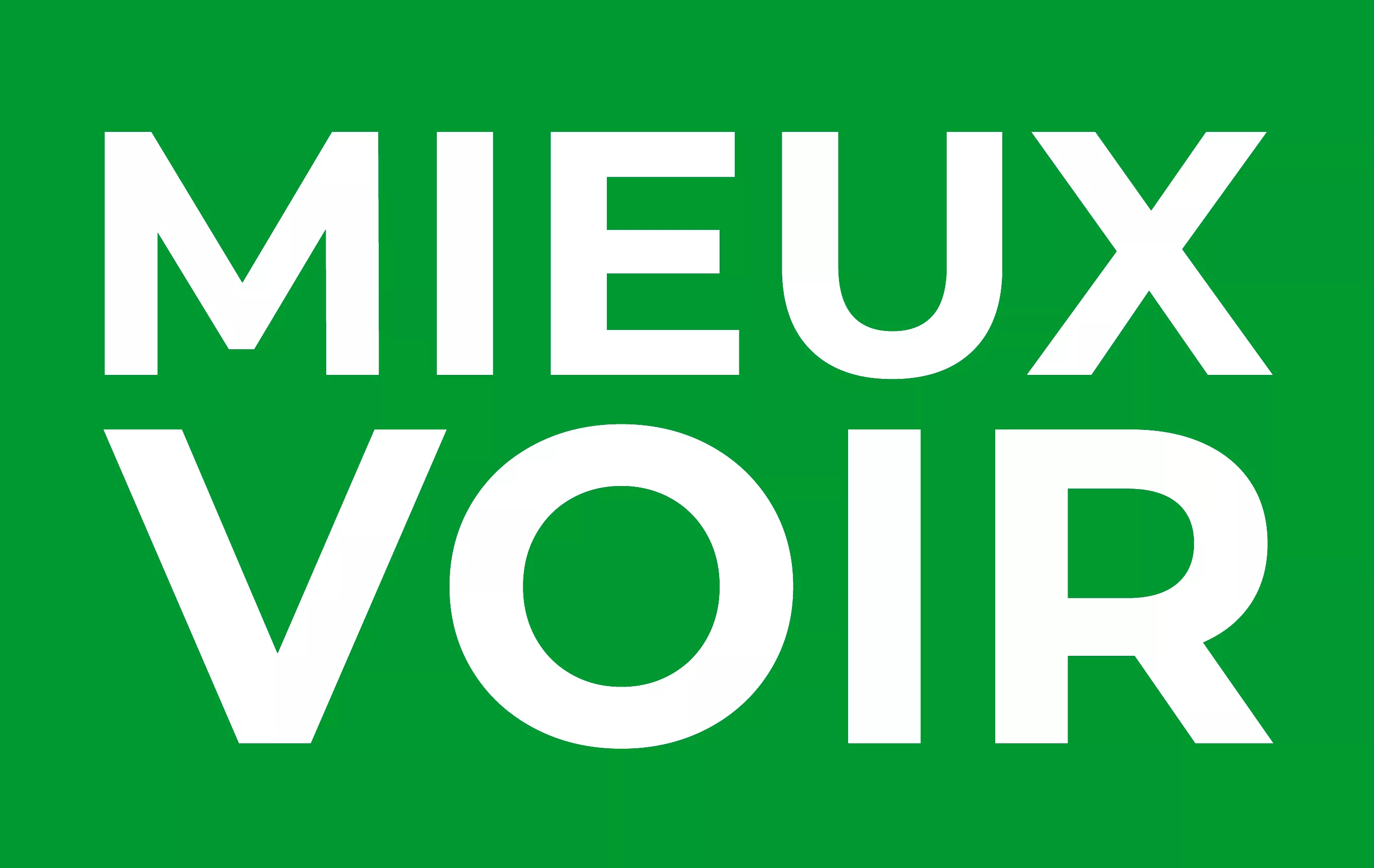 Mieux Voir