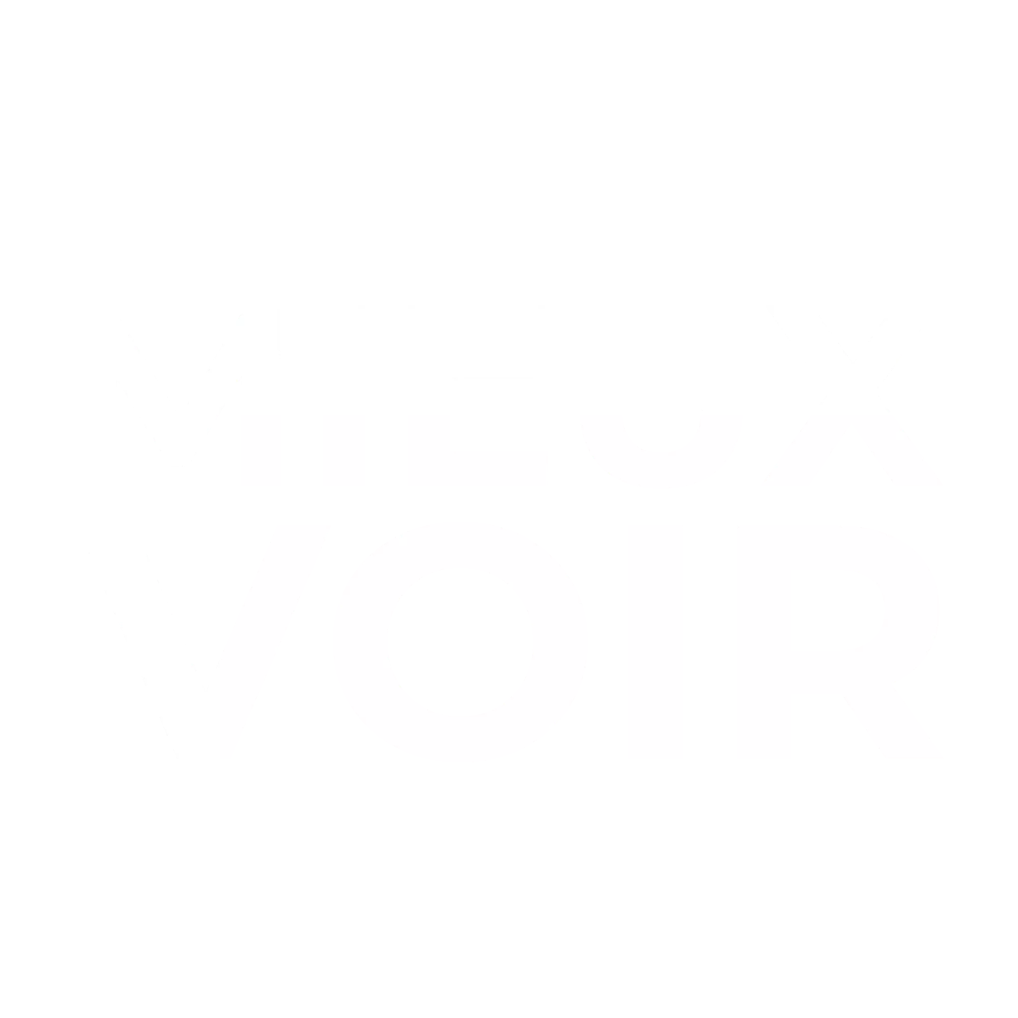 Mieux Voir