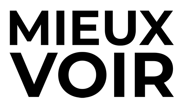 Mieux Voir