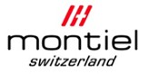 Montiel