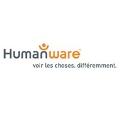 Humanware