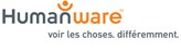 Humanware