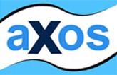 AXOS