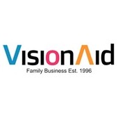 VisionAid