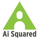 Ai Squared