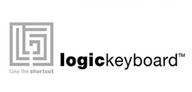 Logickeyboard