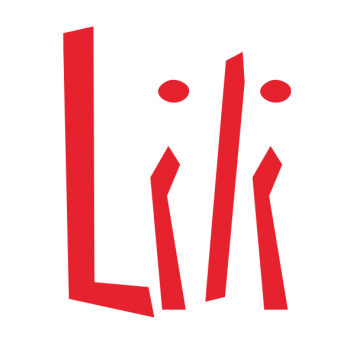 Liliphone