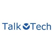 Talk-Tech