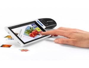 loupe-electronique-basse-vision-mobilux-digital-touch-hd-pour-malvoyant