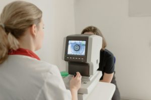 diagnostic dmla