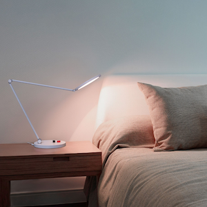 lampe-de-bureau-tricolor