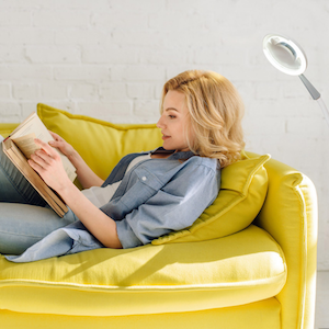 lampe-de-lecture-dmla