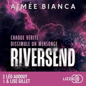 Livre audio 