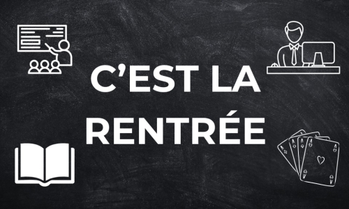 Rentrée : nos essentiels en gros caractères pour lire, écrire et jouer